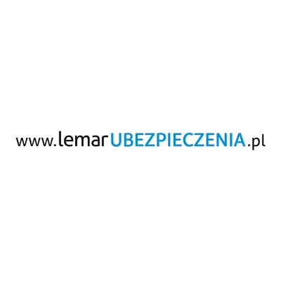 lemarUBEZPIECZENIA | Ubezpieczenia Rybnik, Grunwaldzka 46